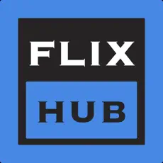 FlixHub IPA (MOD, Unlocked) iOS