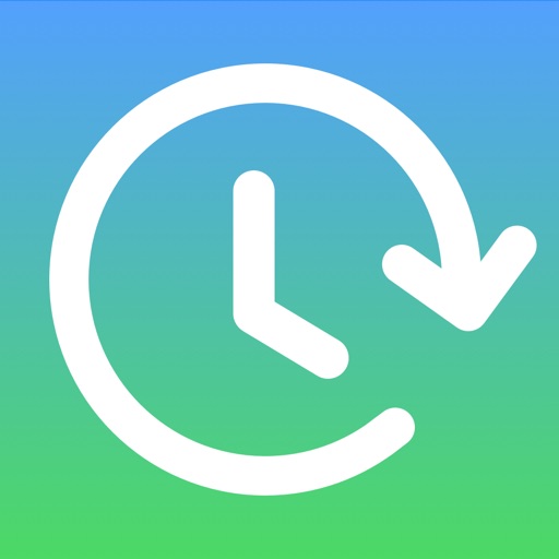 Countdown IPA (MOD, Premium Unlocked) iOS