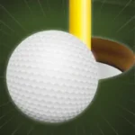 Golf Inc IPA (MOD, In App Purchases) iOS