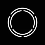 Obscura Pro Camera IPA (MOD, Free Download) iOS