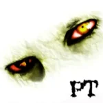 Paranormal Territory IPA (MOD, Free Purchase) iOS