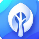Wallpaper Tree 4K Wallpapers IPA (MOD, Unlocked All) iOS