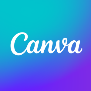 Canva IPA (MOD, Premium Unlocked) iOS