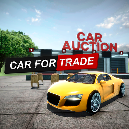 Car Saler Simulator 2023 IPA (MOD, Unlimited Cash) iOS