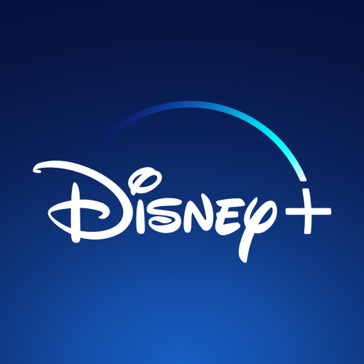 Disney+ IPA (MOD, Unlocked) iOS