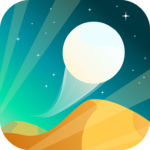 Dune IPA (MOD, Unlimited Coins, No Ads) iOS