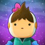 Love You to Bits IPA (MOD, Free Download) iOS