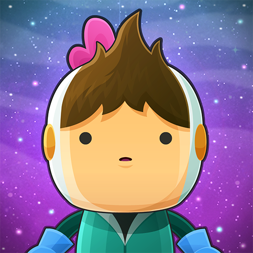 Love You to Bits IPA (MOD, Free Download) iOS