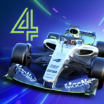 Motorsport Manager 4 IPA (MOD, Paid, Unlimited Currencies) iOS