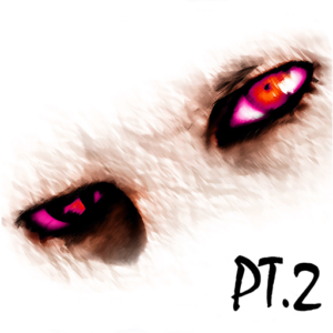 Paranormal Territory 2 IPA (MOD, Free Purchase) iOS