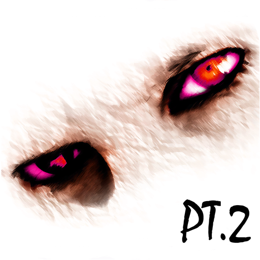 Paranormal Territory 2 IPA (MOD, Free Purchase) iOS