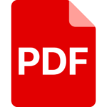 PDF Reader – PDF Viewer 2023 IPA (MOD, VIP Unlocked) iOS