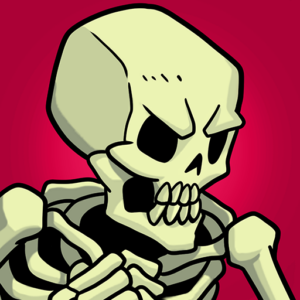 Skullgirls: Fighting RPG IPA (MOD, Unlocked All) iOS