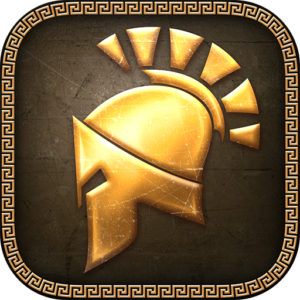 Titan Quest Legendary Edition IPA (MOD, Free Purchase) iOS