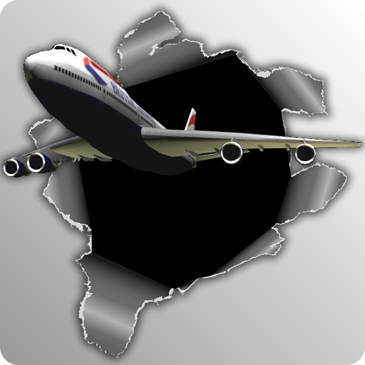 Unmatched Air Traffic Control IPA (MOD, Unlocked) iOS