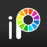 ibisPaint X IPA (MOD, Pro/Prime Unlocked) iOS