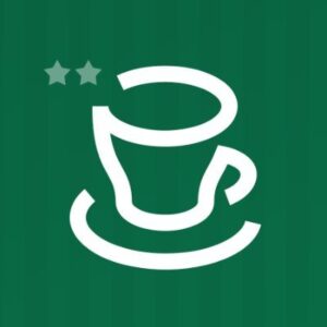 Coffee Inc 2 IPA (MOD, Free Purchase) iOS