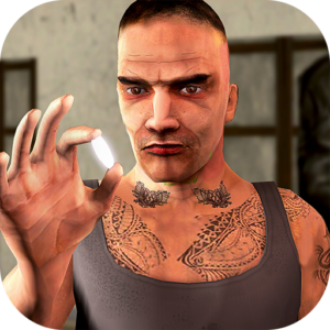 Drug Mafia Grand Weed Gang IPA (MOD, Unlimited Money) iOS