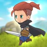 Hero Emblems II IPA (MOD, Unlocked)  iOS