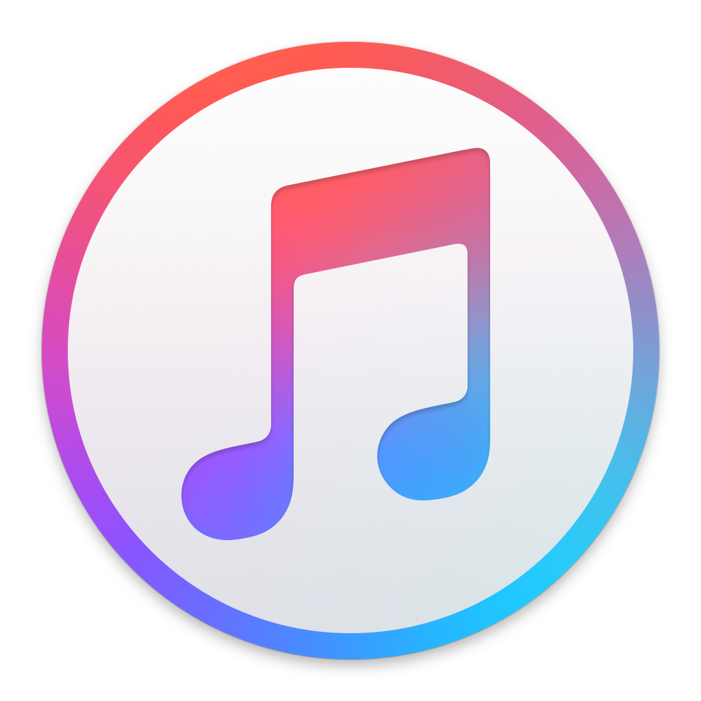 iTunes For Windows Download