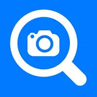 Reverse Image Search IPA (MOD, Remove ads) iOS