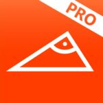 Solve Right Triangle Pro IPA (MOD, Unlocked) iOS