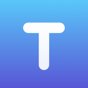 Textastic Code Editor IPA (MOD, Free Purchase) iOS