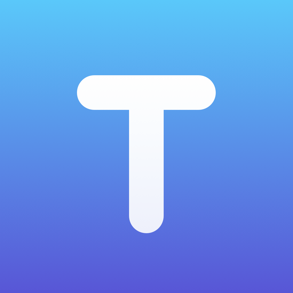 Textastic Code Editor IPA (MOD, Free Purchase) iOS