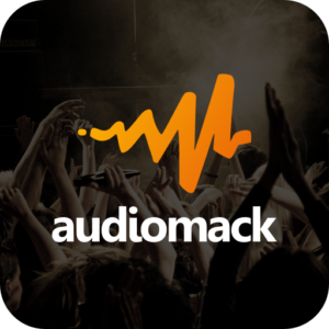 Audiomack Music Downloader IPA (MOD, Premium Unlocked) iOS