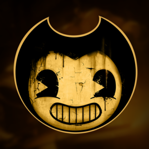 Bendy and the Ink Machine IPA(MOD, Free Purchase) iOS