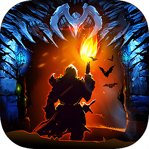 Dungeon Survival IPA (MOD, Unlimited Money, Elixir, Speed) iOS