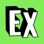 Exposed Play with friends IPA (MOD, Unlocked) iOS