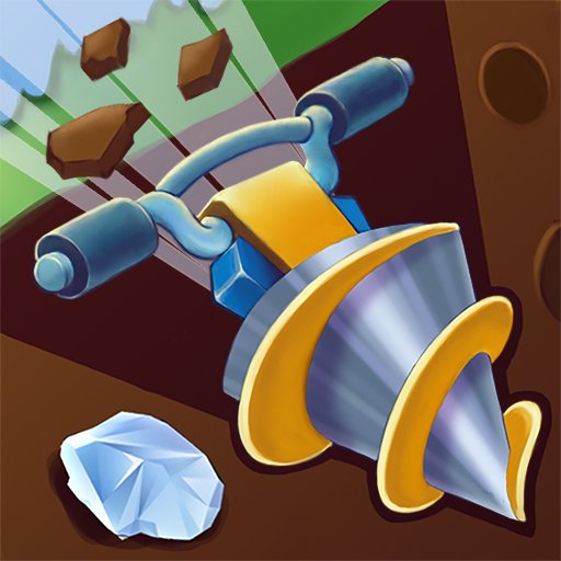 Gold And Goblins IPA (MOD, Free Shopping) iOS