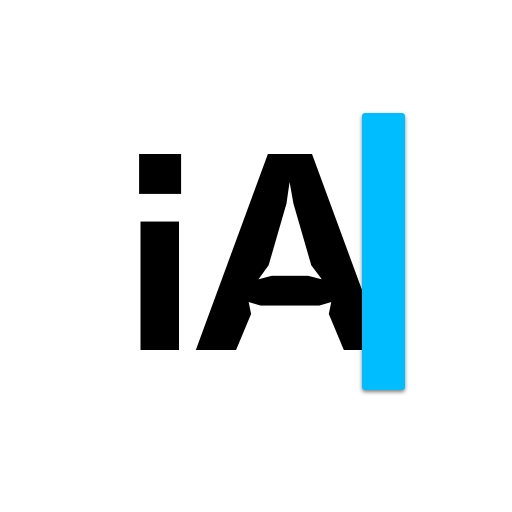 iA Writer Focused Writing IPA (MOD, Premium Unlocked) iOS