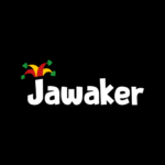 Jawaker IPA (MOD, Unlocked) iOS
