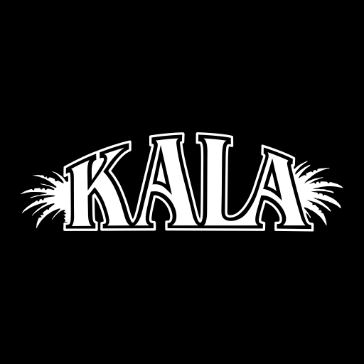 Kala IPA (MOD, Unlocked) iOS