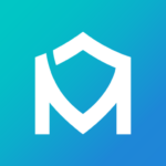 Malloc VPN IPA (MOD, Premium Unlocked) iOS