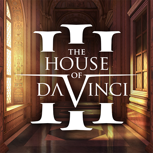 The House of Da Vinci 3 IPA (MOD, Full Game Unlocked, Unlimited Hints) iOS