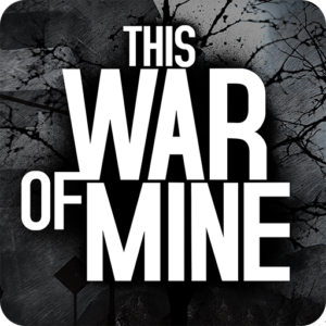 This War of Mine IPA (MOD, Unlocked All DLC) iOS