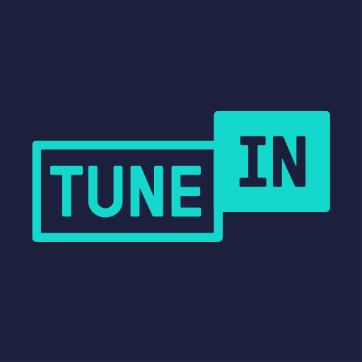 TuneIn Radio IPA (MOD, Paid/Optimized) iOS