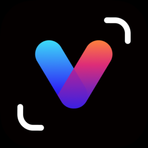 VCUS Video Vlog Editor IPA (MOD, Premium Unlocked) iOS