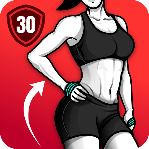 Workout for Women IPA (MOD, Premium Unlocked) iOS
