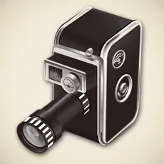 8mm Vintage Camera IPA (MOD, Free Purchase) iOS