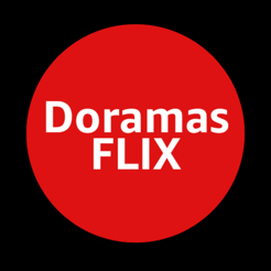 Doramasflix Box IPA (MOD, Unlocked) iOS