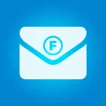 Faker 2 Fake Messages IPA (MOD, Pro Unlocked) iOS