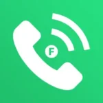 Faker 3 Fake Calls IPA (MOD, Pro Unlocked) iOS