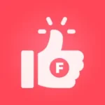 Faker 5 Fake Social Posts IPA (MOD, Pro Unlocked) iOS