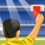 Football Referee Simulator IPA (MOD, Free Purchase/Shopping) iOS