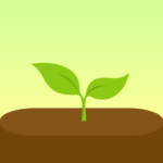 Forest Focus for Productivity IPA (MOD, Free Purchase) iOS