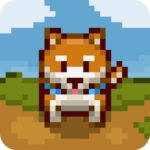 Japanese Rural Life Adventure IPA (MOD, Unlimited Money) iOS